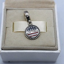 Pandora support our d'occasion  Expédié en Belgium