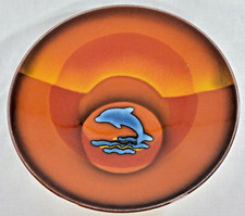 Poole pottery final for sale  ANDOVER