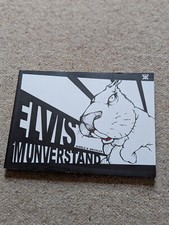 Auréle mechler elvis gebraucht kaufen  Wiesenbach