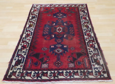 Persain oriental carpet for sale  BLACKPOOL