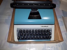 Giocattolo vintage macchina usato  Caselle Torinese