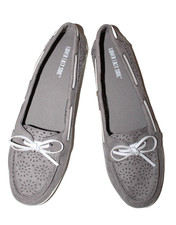 American eagle payless for sale  USA