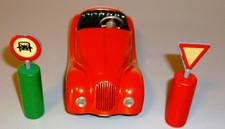 Schuco fahrschulauto modell gebraucht kaufen Schuco fahrschulauto modell gebraucht kaufen  Tönning