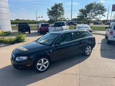 2007 audi a4 manual for sale 2007 audi a4 manual for sale Lincoln