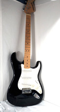 Starcaster stratelectric guita for sale  Cleveland