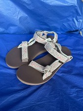 Teva original universal for sale  COWBRIDGE