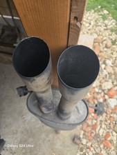 Ricambi mini cooper usato Ricambi mini cooper usato  Muro Lucano