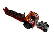 Vtg micro machines for sale  Yukon