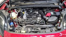 Ford puma b7jb for sale  THAME