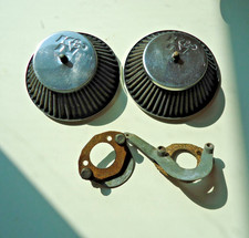 k 3 2 filter n 1 for sale  Fairport