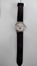 polo club uhr gebraucht kaufen polo club uhr gebraucht kaufen Roth
