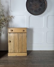 Rustic 19th century for sale  SOUTHAMPTON