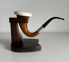 Pipa rara collezione usato Pipa rara collezione usato  Maslianico