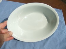 ironstone china 1890s for sale ironstone china 1890s for sale Wapato