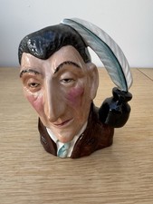 Artone hand painted for sale  FAREHAM
