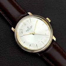 breitling geneve gebraucht kaufen breitling geneve gebraucht kaufen Passau