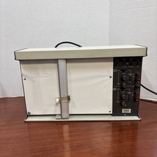 Hewlett packard 7010a for sale  Wyoming