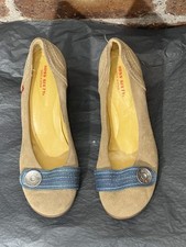 Miss sixty beige for sale  GLASGOW