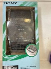 Sony tcm 939 for sale  WINDERMERE