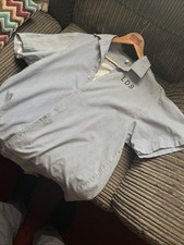 Hmp prison blue for sale Hmp prison blue for sale  HALIFAX