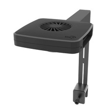 Aquaray smart reef for sale  EDINBURGH