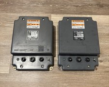 Furuno network sounder for sale  Neptune