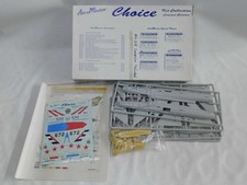 Aeromaster choice russian for sale  Orlando