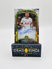 2022 topps museum for sale  UK