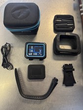 Cesoia pellegrina usato  Spedire a Italy