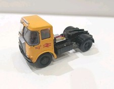 Corgi showmans 50th for sale  FLEETWOOD