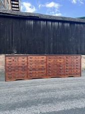 1920s fiat factory for sale  BELPER