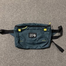 Mountain hardwear road for sale  Hillsboro