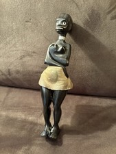 ebony wood nutcracker for sale ebony wood nutcracker for sale Arlington