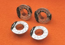 933 ø21mm bremsscheiben gebraucht kaufen  Parsberg
