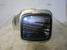 Bouton coffre seat d'occasion  Athis-Mons