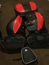 Used original ducati for sale  LONDON