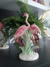 Flamingo paar porzellan gebraucht kaufen Flamingo paar porzellan gebraucht kaufen  Bochum