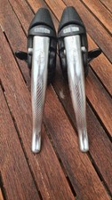 Campagnolo record ergo gebraucht kaufen  Nürnberg
