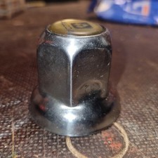radmuttern lkw gebraucht kaufen radmuttern lkw gebraucht kaufen Bad Hönningen