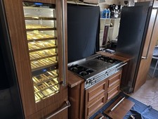 William ohs wmohs for sale  Newport Beach