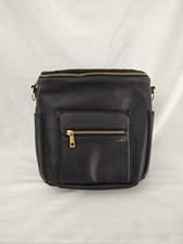 Fawn design mini for sale  Las Vegas