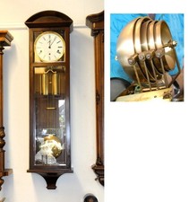 57261 kieninger orologio usato  Spedire a Italy