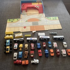 Micro machines hasbro for sale  Richmond
