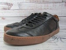 bruno magli for sale  Los Angeles