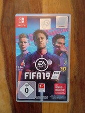 fifa 19 nintendo switch gebraucht kaufen fifa 19 nintendo switch gebraucht kaufen Verden