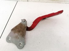 8200343123 hinges hood d'occasion  Expédié en Belgium
