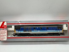 Lima l204845 regional for sale  UK