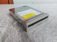 Power tested sony for sale  Atlanta