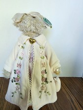 Bearington valentine bear for sale  Bismarck