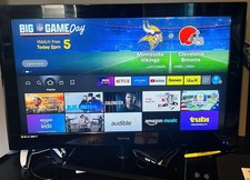 Technika 270 1080p for sale  DUDLEY